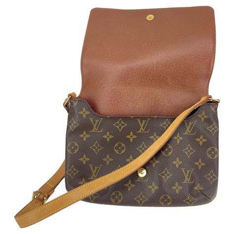 louis vuitton tango bag